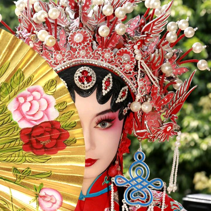 妖金妖金