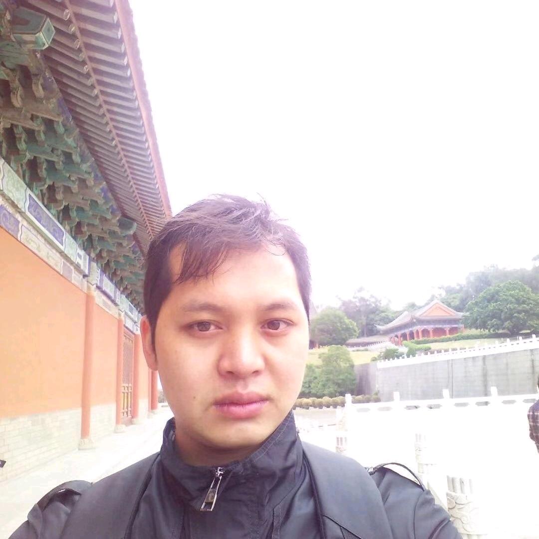 豹龙山酒业（发哥）