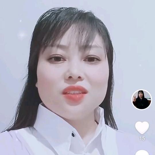 王益先