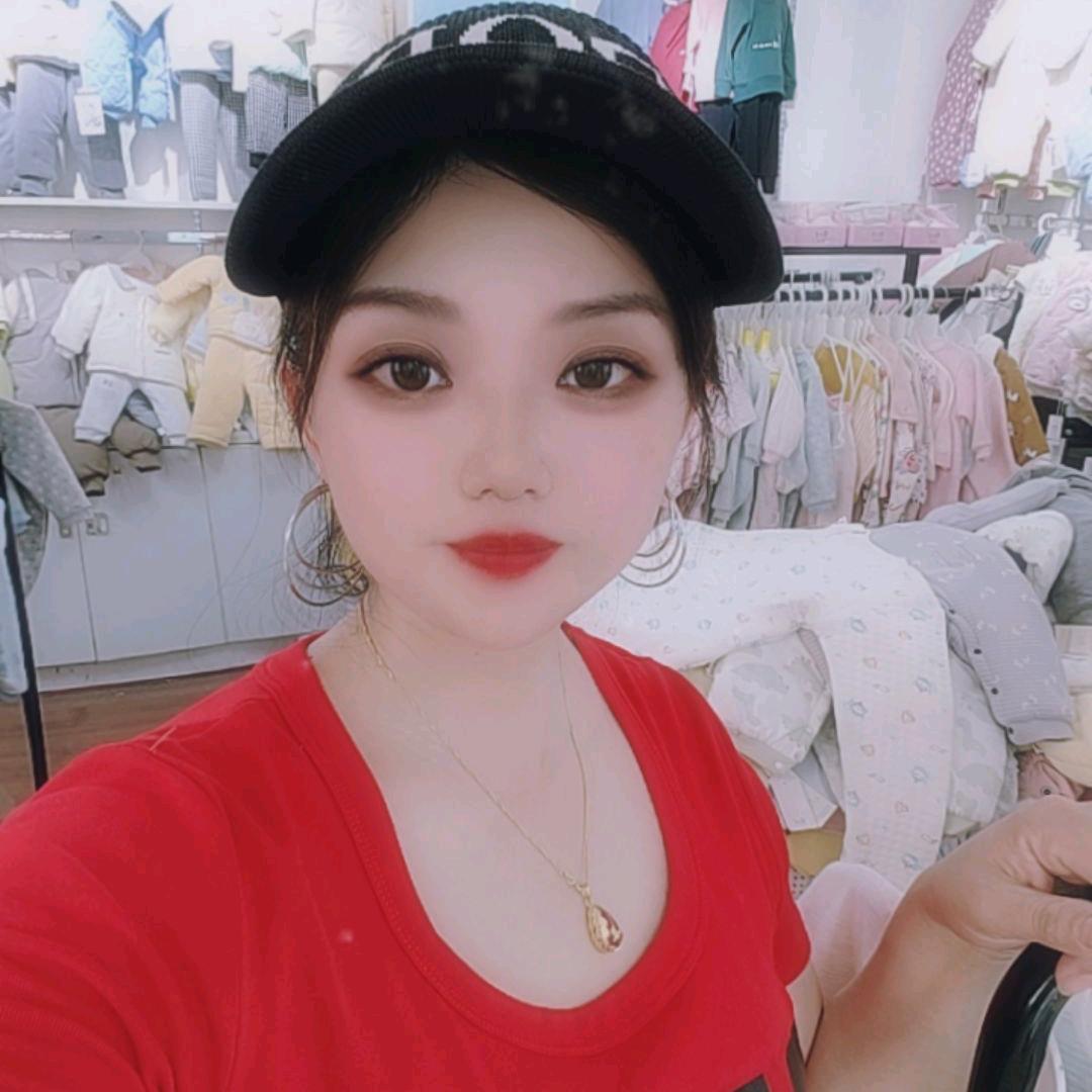 萌贝佳母婴好物131419