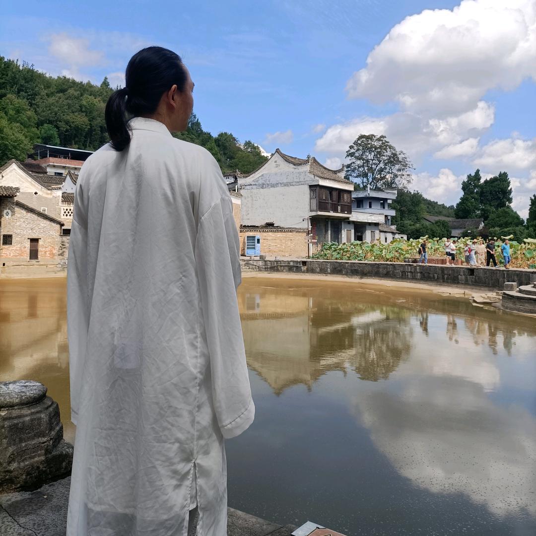 谢三正131419