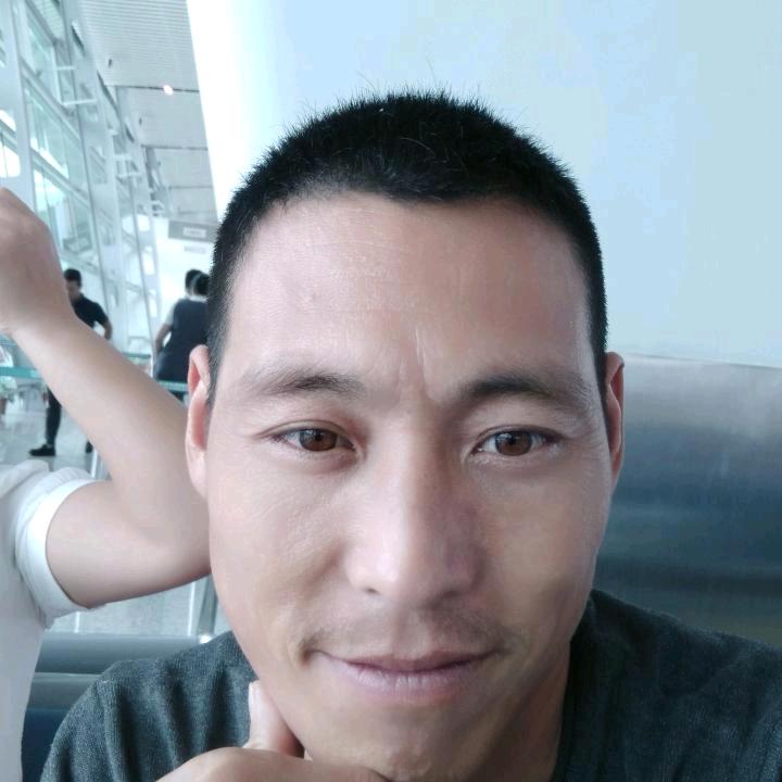 鸿运纸业，工艺品，风水摆件批发