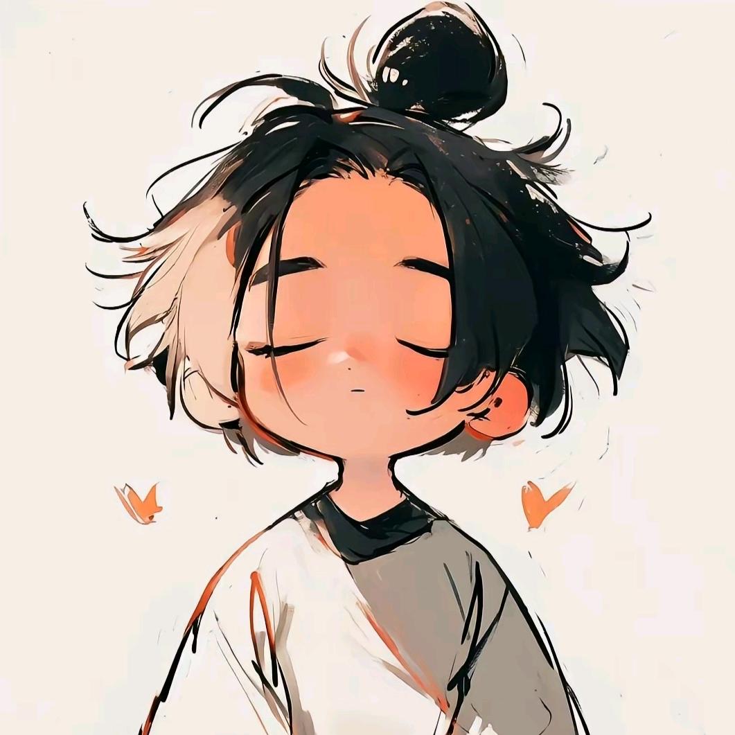 ㅤㅤ張⁰¹⁰⁵