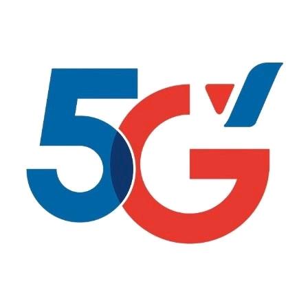 中国电信延安宜川营业厅的头像