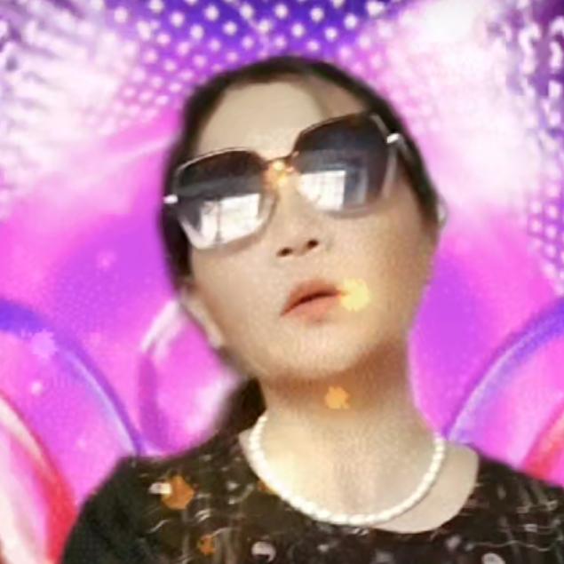 李杨显