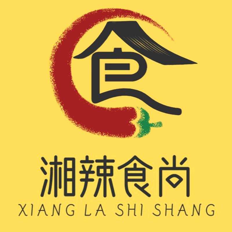 湘辣食尚零食店