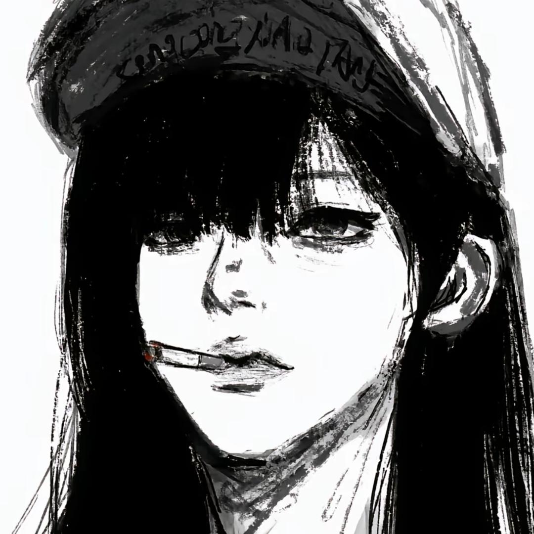 Li