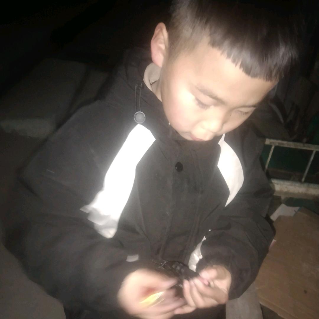用户3358390409505