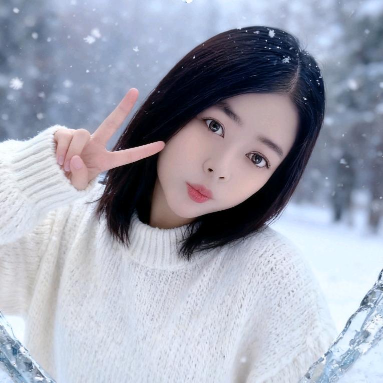 ღ᭄李尚王来꧔ꦿ᭄💞