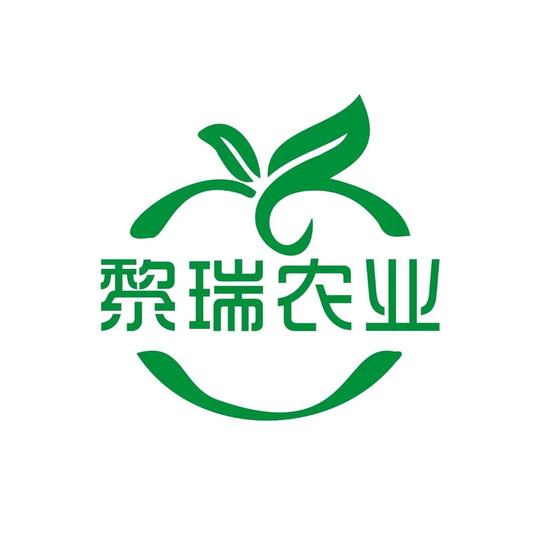 黎瑞农业（苹果 芍药鲜切花）