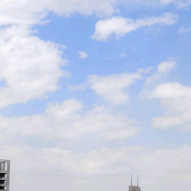 🚥好物甄选🚥