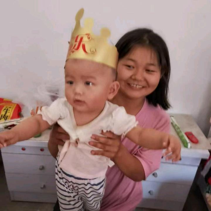 💞໑兰᭄꧔᭄ꦿꪟ💞