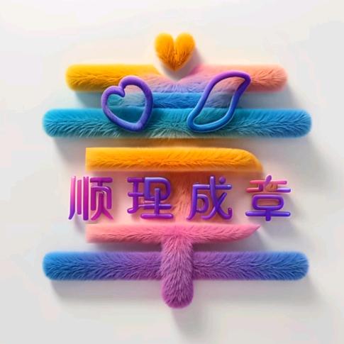 ℳঞ顺理🍒成章꧔ꦿ້໌ᮨ࿐