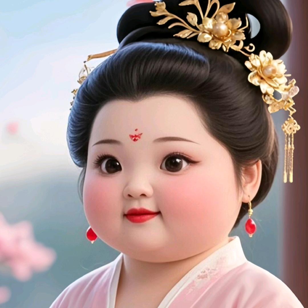 迅正黎商贸女装号