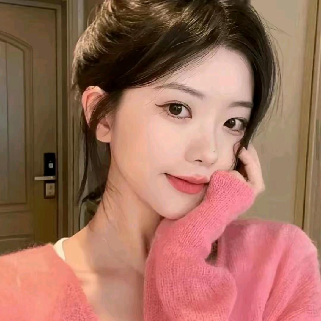 杨杨美食
