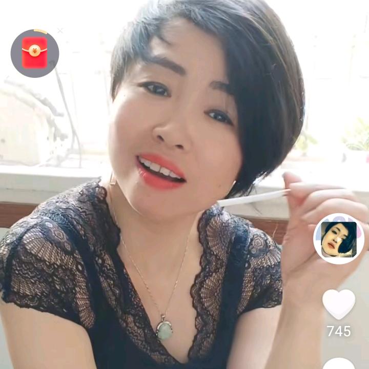 此生无情