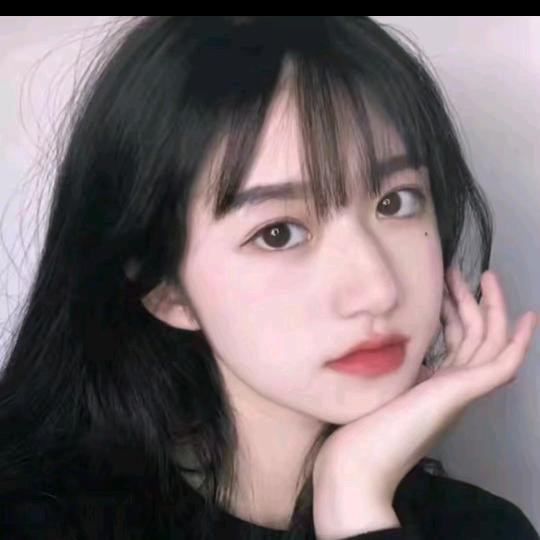 秦磊—百搭男装
