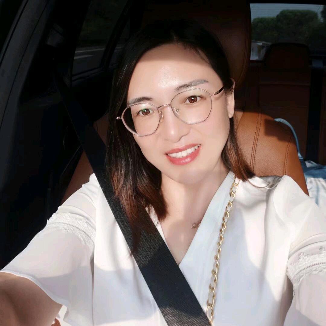 石家庄玉石加工雕刻梅子姐