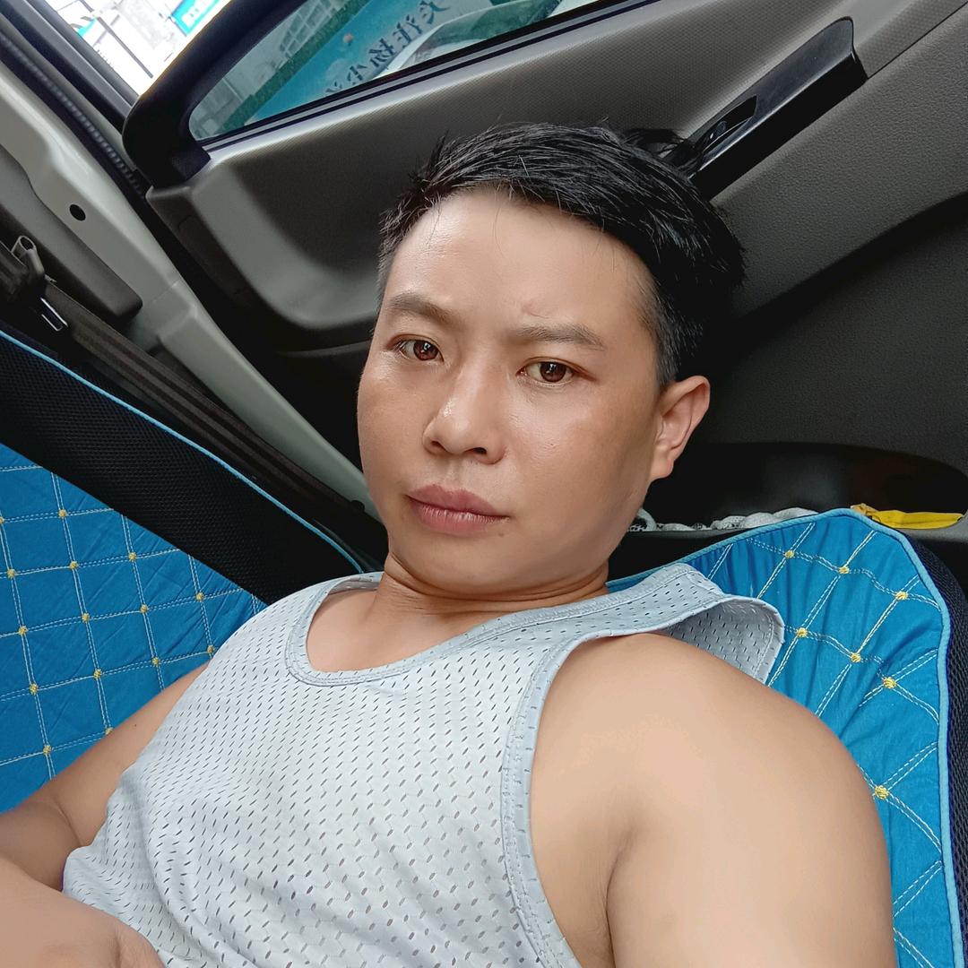 鑫香奇财源🈵