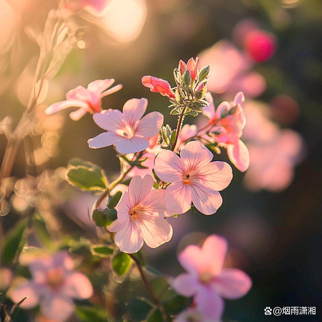 小妹🌻