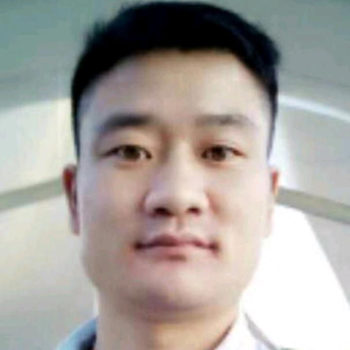 F18187131997