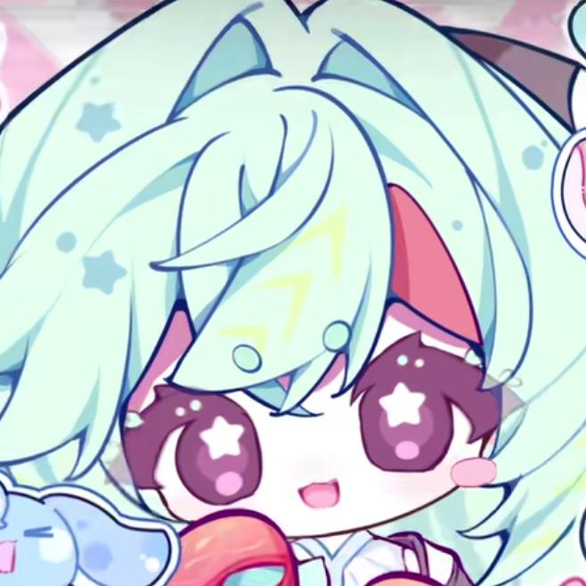 提瓦特里的忒弥斯