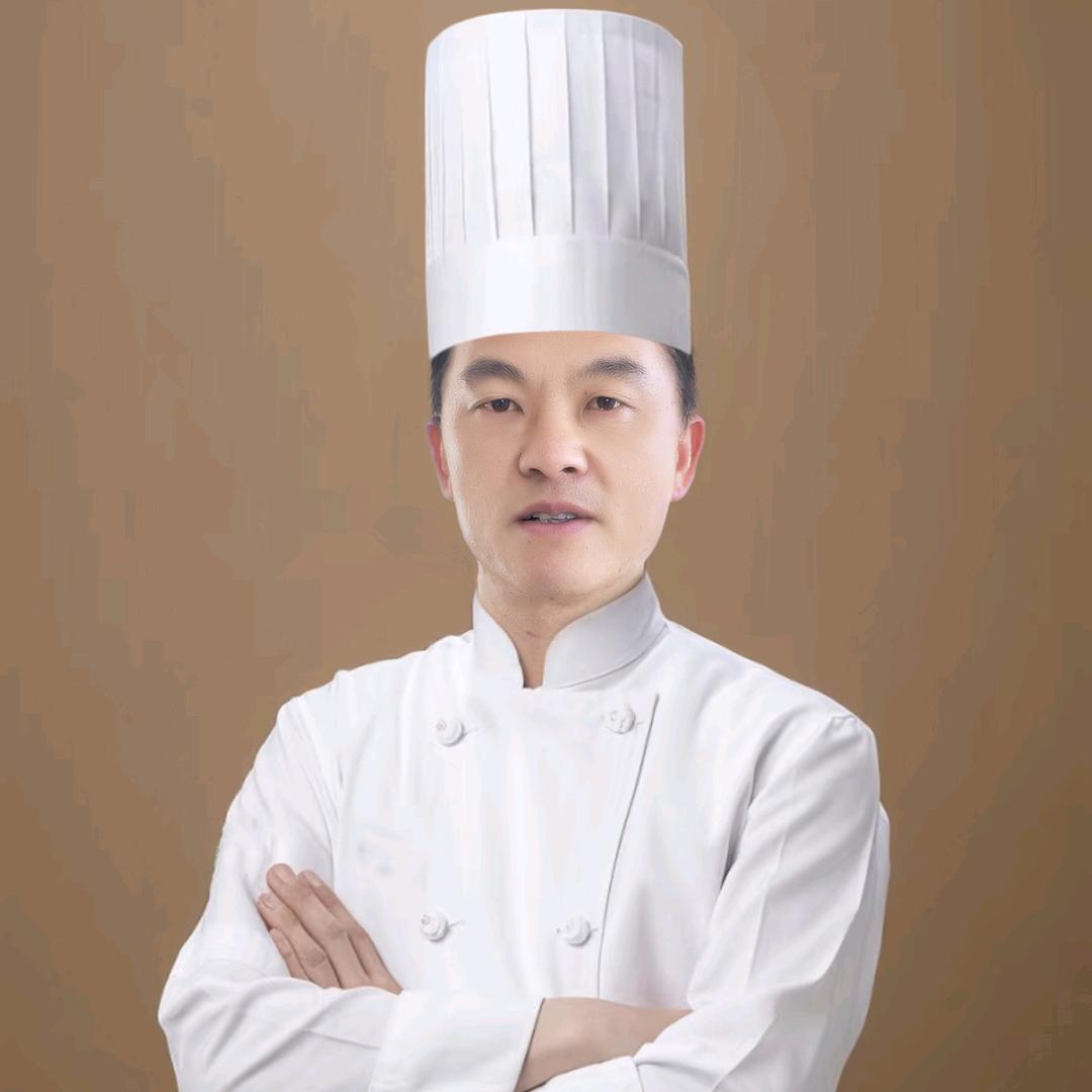 常德爱美佳流动酒席