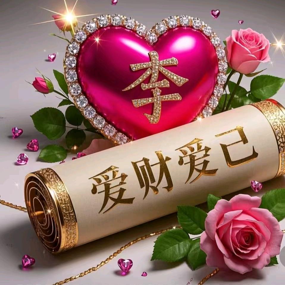为爱停留