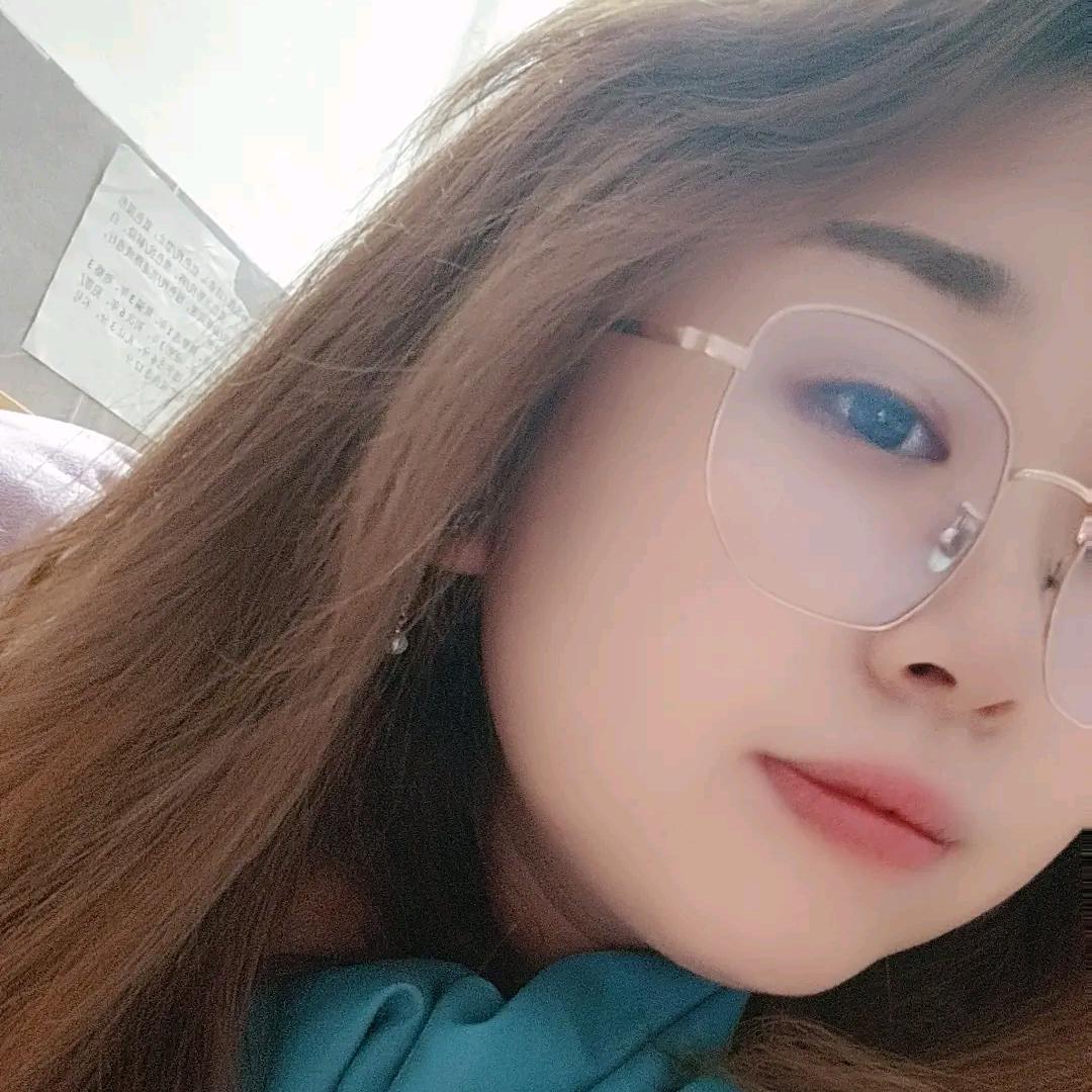 鄂Q3~老郑家的小棉袄