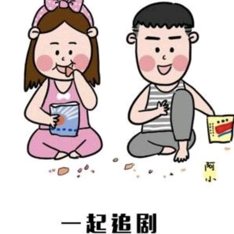 短剧收集者LY