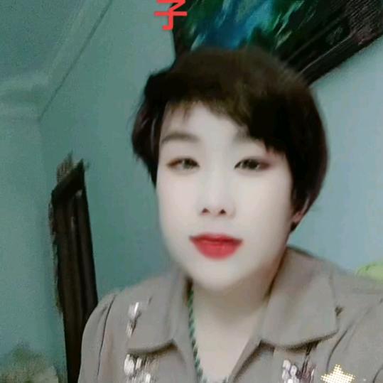 凉风垭农家乐
