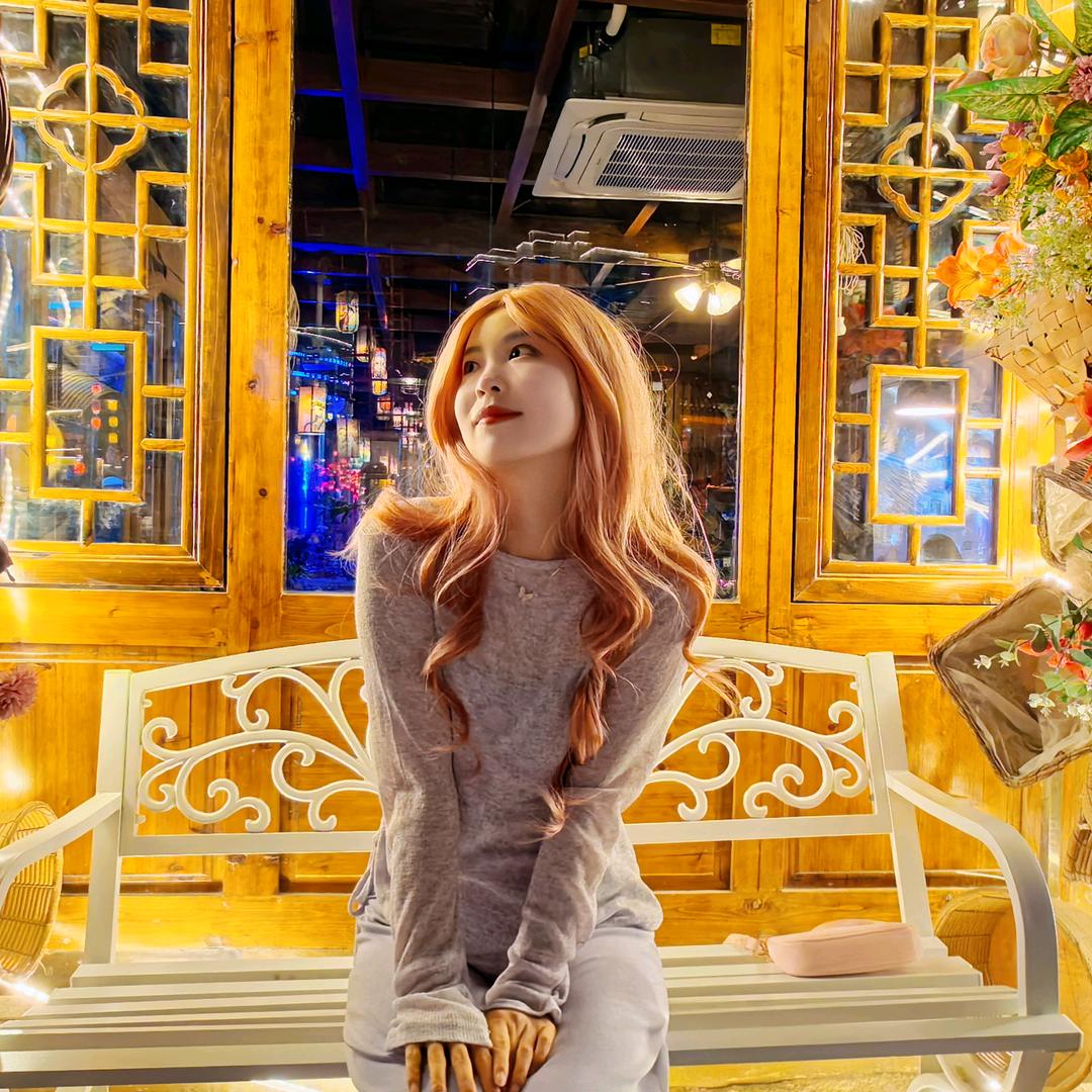 。。。。。。😁