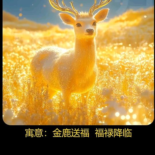 无忧