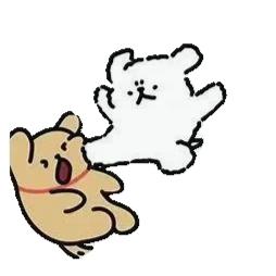 李性