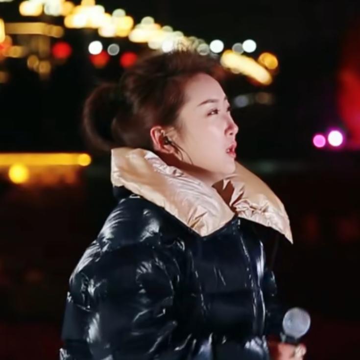 晴格格在唱歌🍀¹³⁶⁸+音乐切片