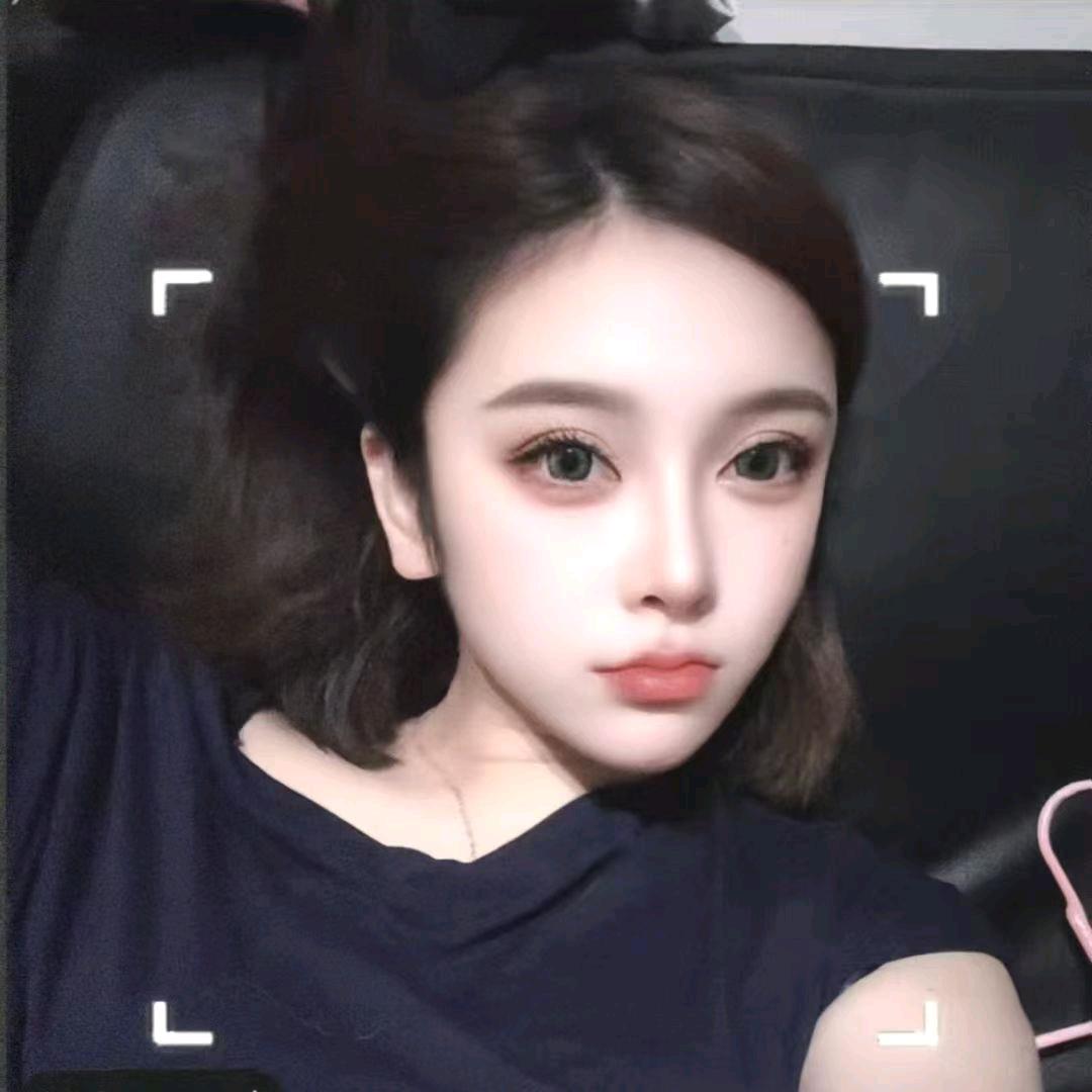 ヤ;搁[浅灬メ，