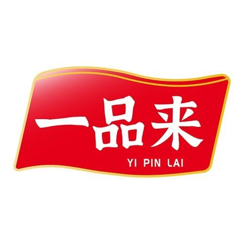 一品来调味酱