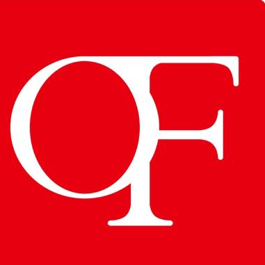 杭州欧风小语种