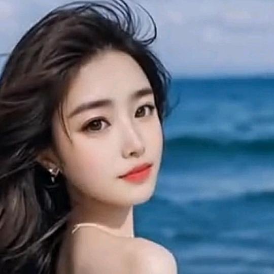 慧妈好物