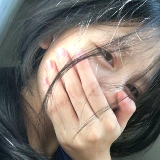 ＾.