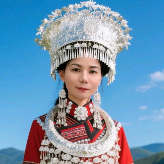 花姑娘早上8点10分直播
