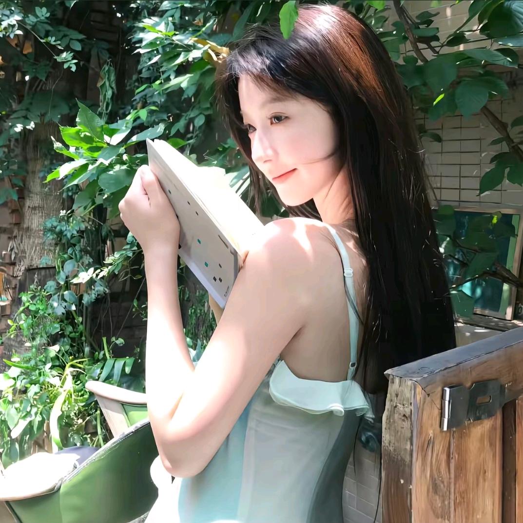 田田不吃辣
