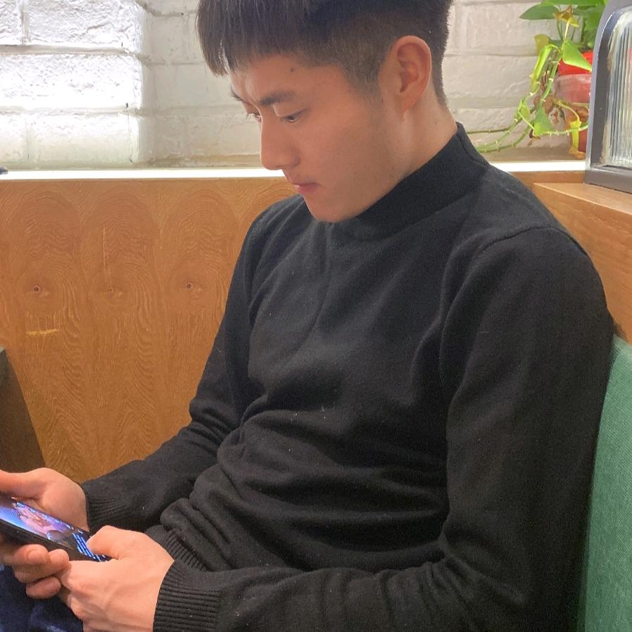 亚飞车行