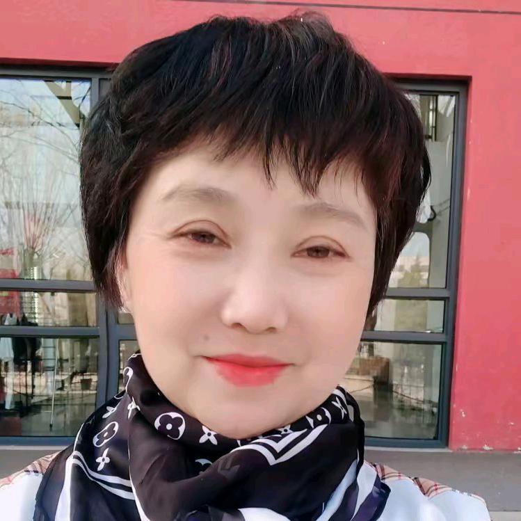 沉淀下来