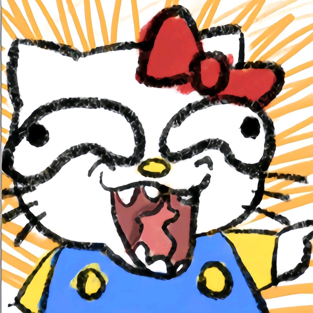 兴闲