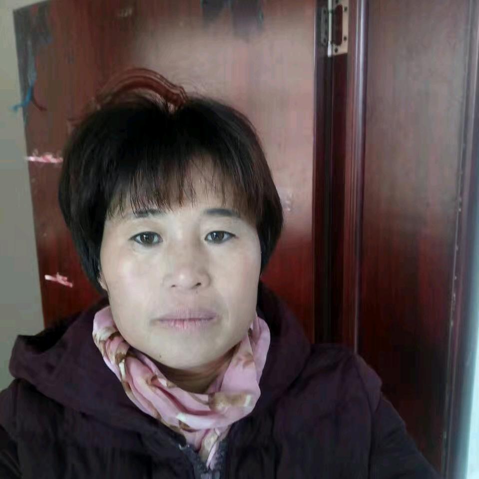 兰姐.美缝.保洁