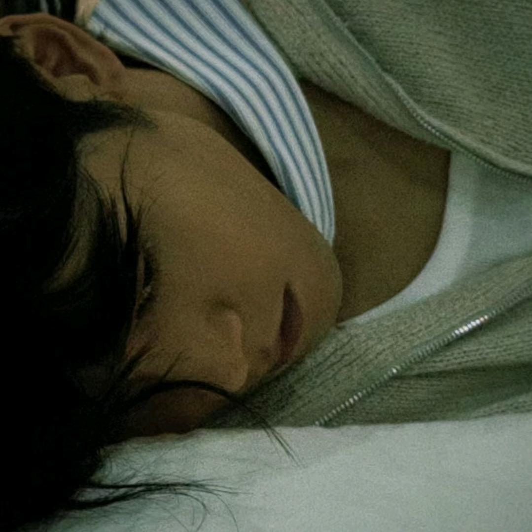 xissx.(见过曾舜晞版)