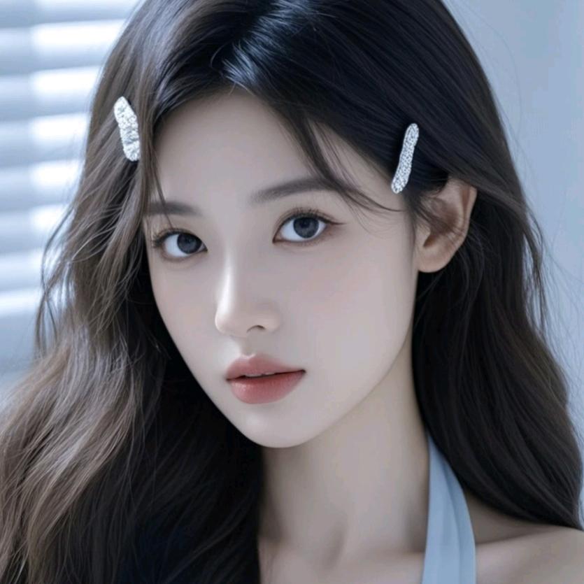 阿若