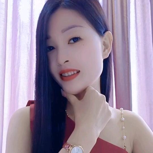 刘家三妹