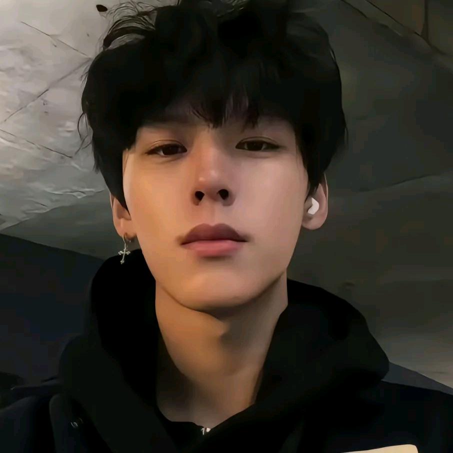 dy
